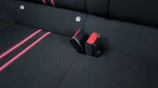 Vauxhall Corsa 1.2 Turbo GS 5dr Petrol Hatchback